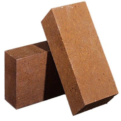 Magnesia-Bricks Magnesia-Bricks