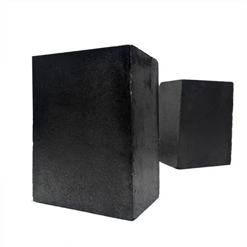 Magnesia Carbon Bricks Manufacturers Magnesia Carbon Bricks Manufacturers