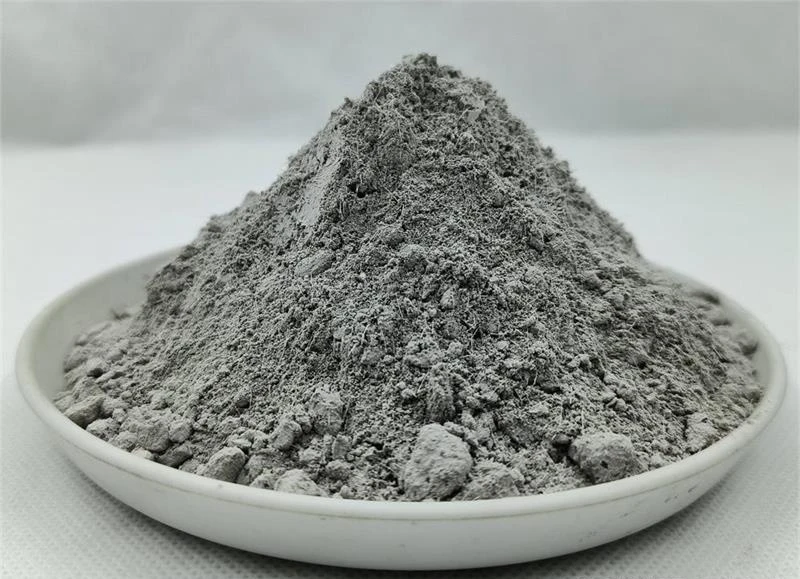Refractory-Cast-Material-Supplier Refractory-Cast-Material-Supplier