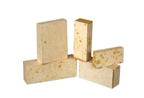 Silica-Refractory-Bricks-For-Sale Silica-Refractory-Bricks-For-Sale