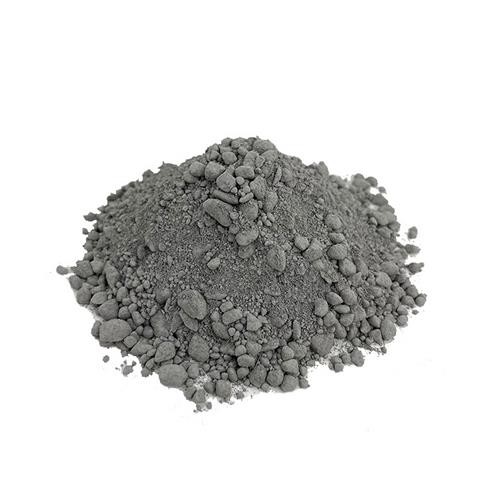 Refractory-Cast-Material Refractory-Cast-Material